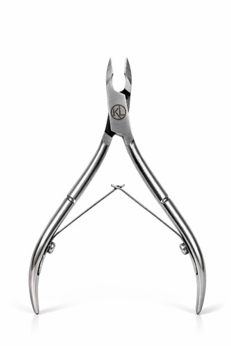 نیپر استاندارد کالننیپر مدل ProCut