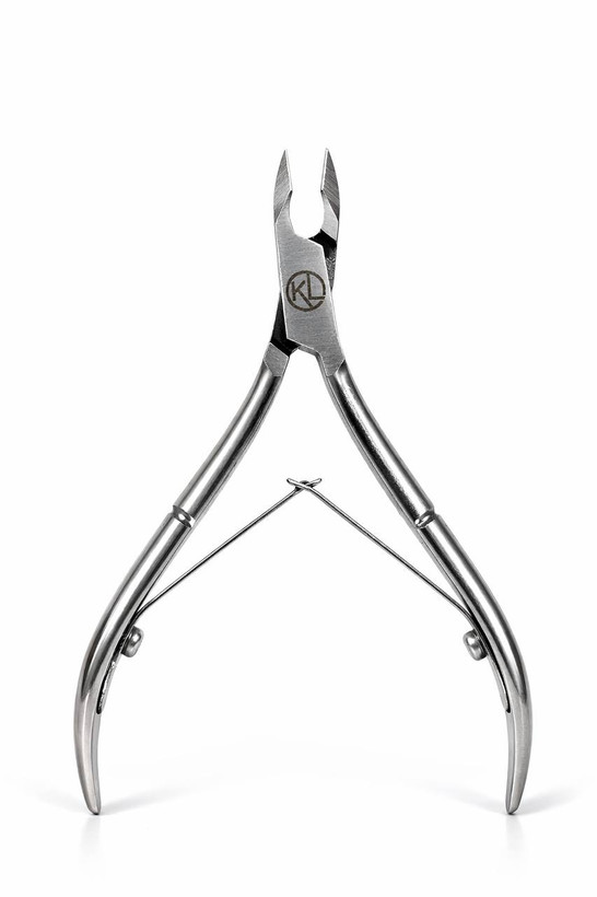 نیپر استاندارد کالننیپر مدل ProCut