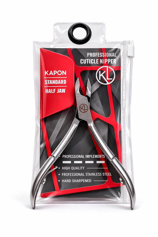 نیپر استاندارد کالننیپر مدل ProCut