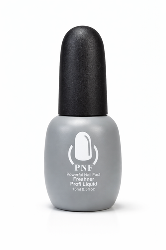 ضدقارچ ناخن PNF حجم 15 میل