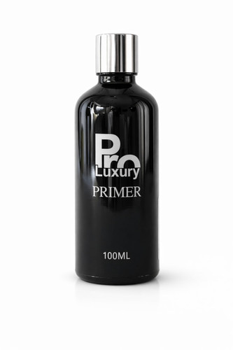 پرایمر غیراسیدی ناخن پرولاکچری مدل Pro حجم 100 میل