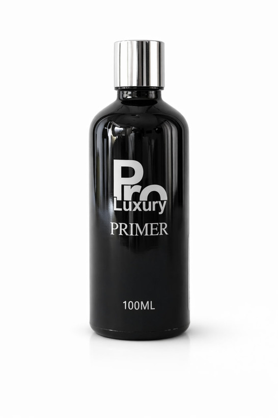 پرایمر غیراسیدی ناخن پرولاکچری مدل Pro حجم 100 میل