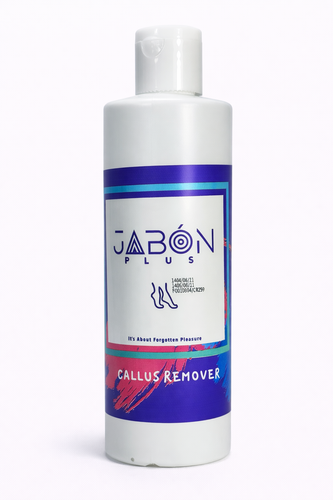 کلوس ریموور ژبون مدل Professional