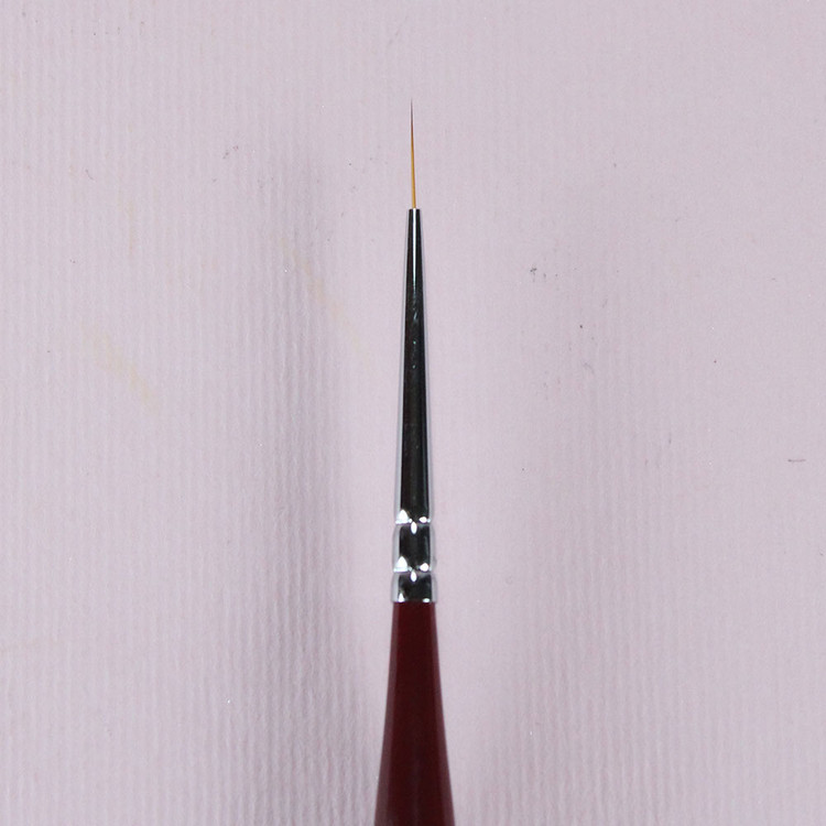 قلم طراحی ۱۰/۰ روبلوف