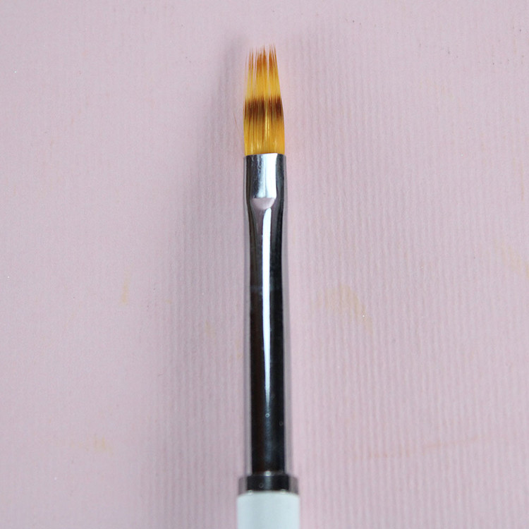 قلم طراحی فید تاچ