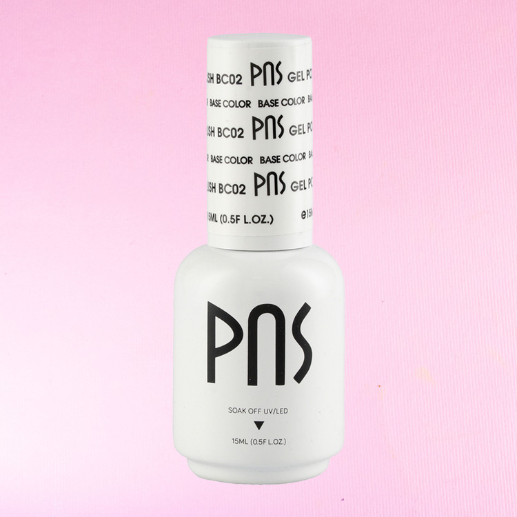 بیس فرنچ پی ان اس شماره BC02 اصل