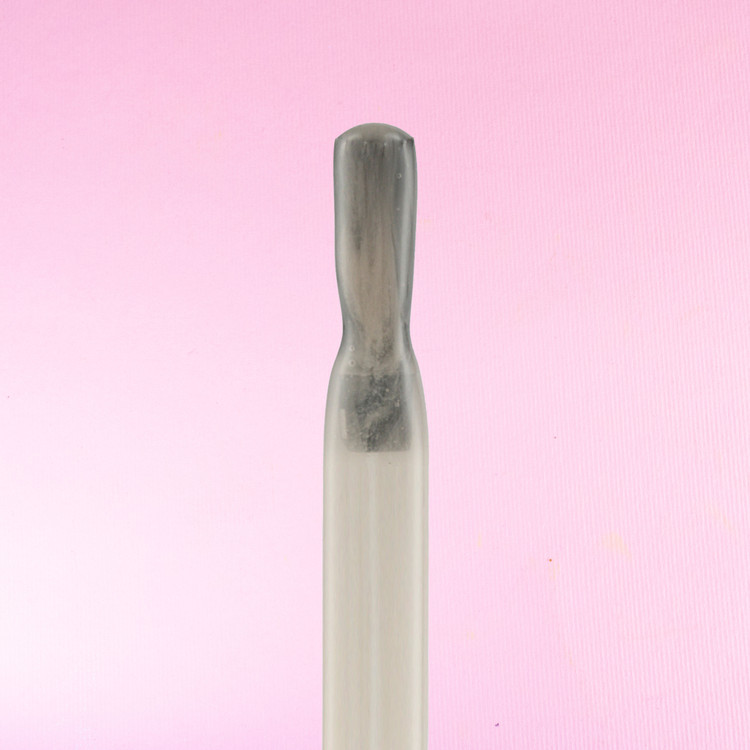 بیس فرنچ پی ان اس شماره BC04 اصل