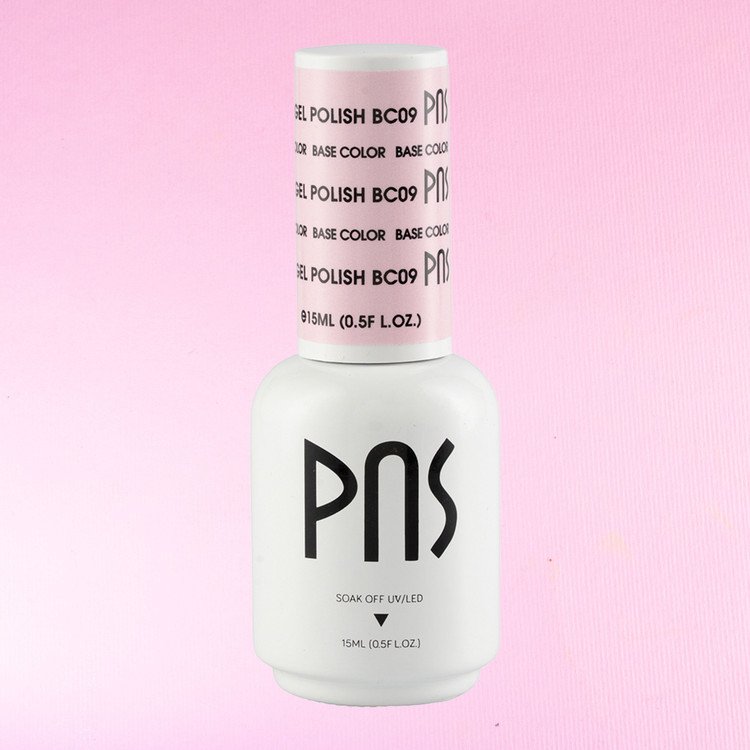 بیس فرنچ پی ان اس شماره BC09 اصل