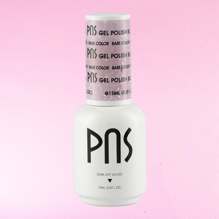 بیس فرنچ پی ان اس شماره BC11 اصل