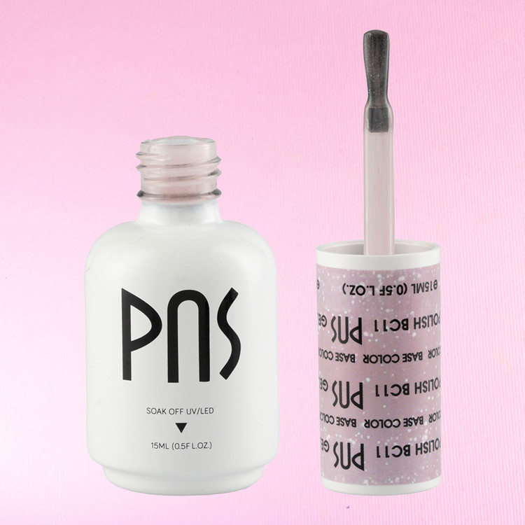 بیس فرنچ پی ان اس شماره BC11 اصل