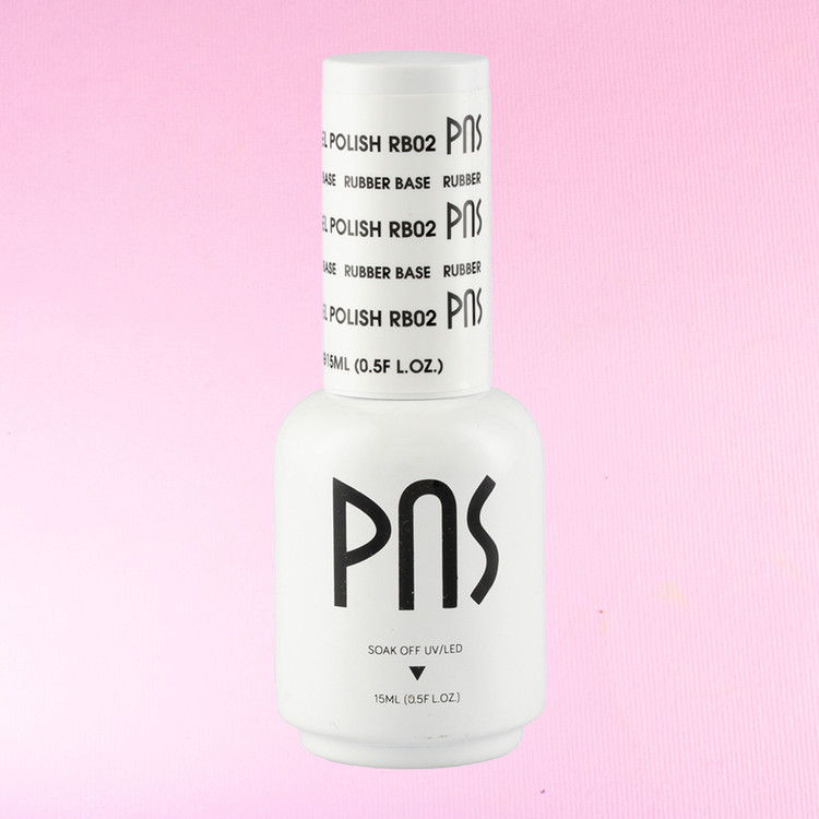 رابر بیس ۱۵ میل پی ان اس شماره RB02 اصل