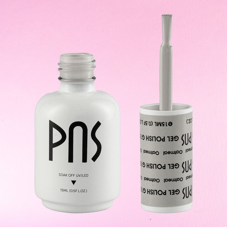 لاک ژل ۱۵ میل پی ان اس PNS شماره G157 اصل