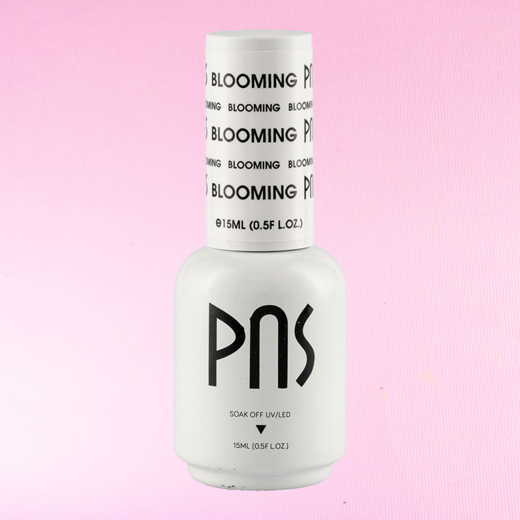 بلومینگ ژل ۱۵ میل پی ان اس اصل