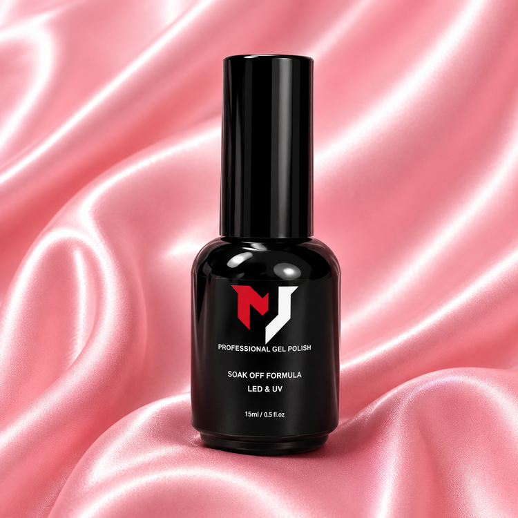 تاپ شاین ۱۵ میل ام جی | MJ Top Shine