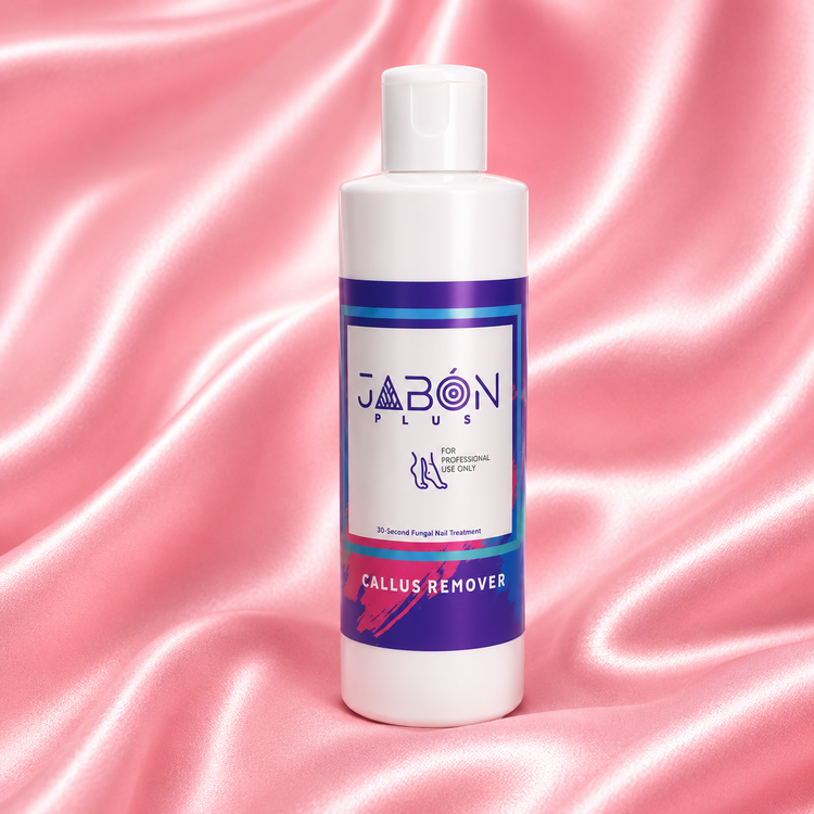 کلوس ریموور ژبون مدل Professional